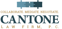 Cantone Law Firm